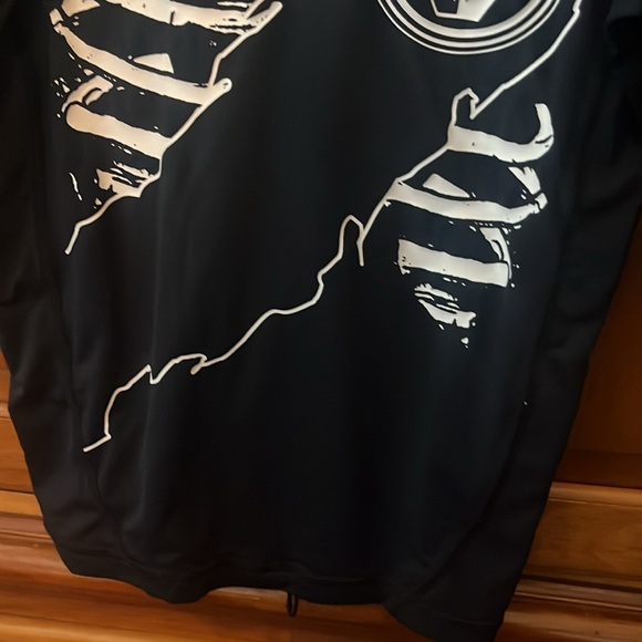 Volcom Swim - Picture 3 of 13